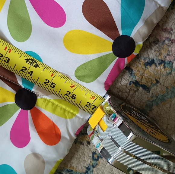 Sleeping Bag and backpack - Picture 8 of 8